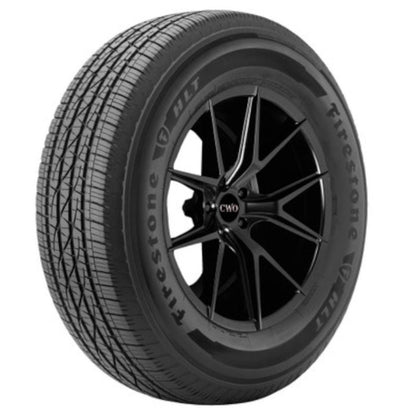 Llanta Firestone HLT 245/70R17 110T