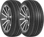 Kit de 2 Llantas Compasal Blazer HP 175/70R13 82T
