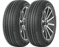 Kit de 2 Llantas Compasal Blazer HP 185/60 R15 84H