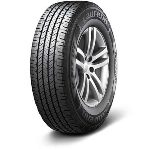 Llanta Laufenn 245/75R16 LC01 X FIT AT 111T
