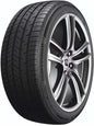 Llanta Bridgestone 245/45R19 DriveGuard RFT 102W