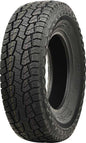 LLANTA 225/65R17 102T HAIDA HD828 AUTO