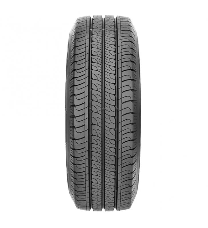 Llanta Goodyear 205/75R16 Cargo Marathon 2 113/111Q