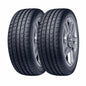 Paquete de 2 Llantas 265/70R16 112 H CITI WALKER
