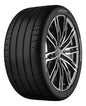 Llanta 245/45r20 103y Potenza Sport Bridgestone