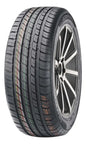 Llanta Compasal  235/55ZR17 XL 103W SMACHER