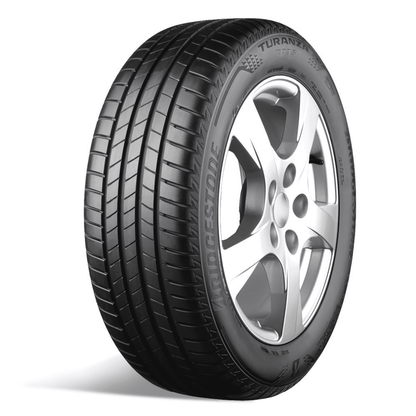 Llanta Bridgestone 225/45R18 Turanza LS100A 95H