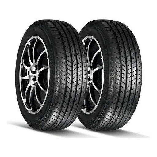 Paquete de 2 Llantas 255/50R21 109Y Alenza 001 Bridgestone