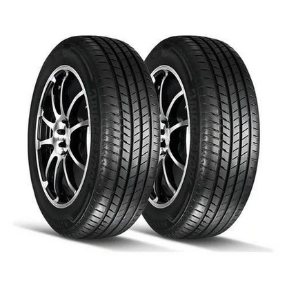 Paquete de 2 Llantas 255/50R21 109Y Alenza 001 Bridgestone
