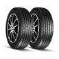 Paquete de 2 Llantas 255/50R21 109Y Alenza 001 Bridgestone