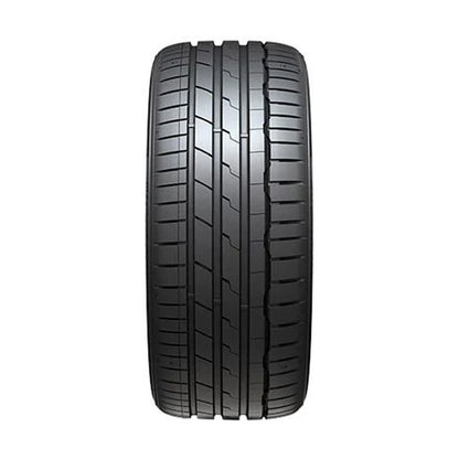 Kit de 2 Llantas  Hankook 245/50R19 105Y VENTUS S1 EVO3