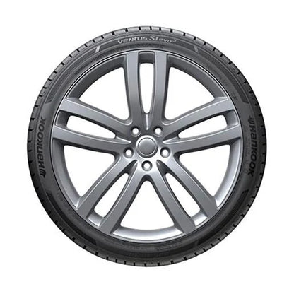 Kit de 2 Llantas  Hankook 245/50R19 105Y VENTUS S1 EVO3