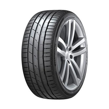 Llanta Hankook 245/50R19 105Y VENTUS S1 EVO3