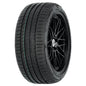 Llanta Imperial 215/45R16 Ecosport2 XL 86H