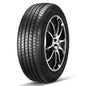 Llanta Bridgestone 225/65R17 Alenza 001 102H