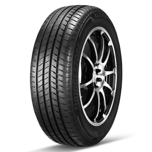 Llanta 225/60R18 104W Alenza 001 Run Flat Bridgestone