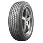 Llanta 255/50R20 105H Alenza Sport AS Bridgestone