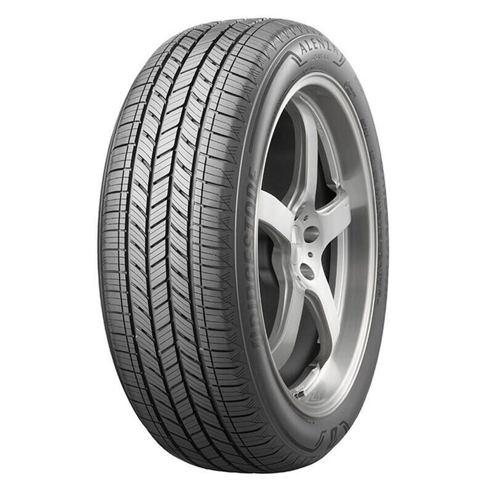 Llanta 235/65R18 106V Alenza Sport AS Bridgestone