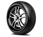 Llanta 205/65R16 95H Affinity Touring S4 Firestone