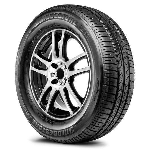 Llanta 185/65R15 88H B250 Bridgestone