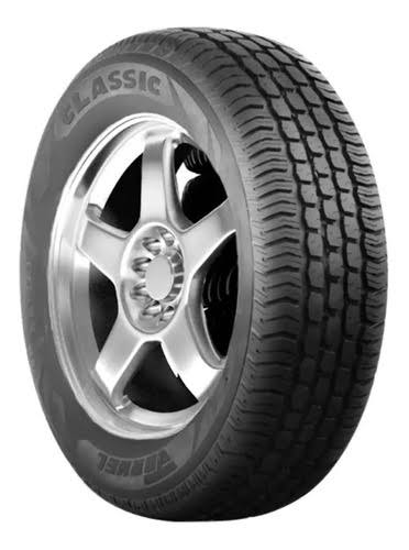 Llanta 175/70R13 82T Classic Tornel