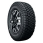 Llanta 245/70R17 119S Destination XT Firestone