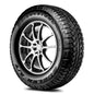 Llanta P265/65R18 112S Dueler AT RH-S Bridgestone