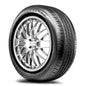 Llanta P245/65R17 105S Dueler HL 400 Bridgestone