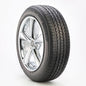 Llanta 245/50R20 102V Dueler HP Sport AS Bridgestone