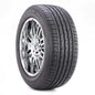 Llanta 235/50R18 97V Dueler HP Sport Bridgestone