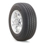 Llanta 275/60R20 114H Dueler HT 684 II Bridgestone