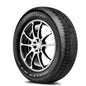 Llanta Bridgestone 215/70R16 Dueler HT 687 CN 99S