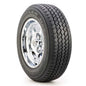 Llanta 215/65R16 98H Dueler HT 689 Bridgestone