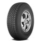 Llanta 235/60R16 100H Dueler HT 840 Bridgestone