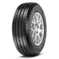 Llanta 205/75R16 110/108R Duravis R660 Bridgestone