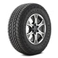 Llanta 265/70R17 113S Destination AT2 Firestone