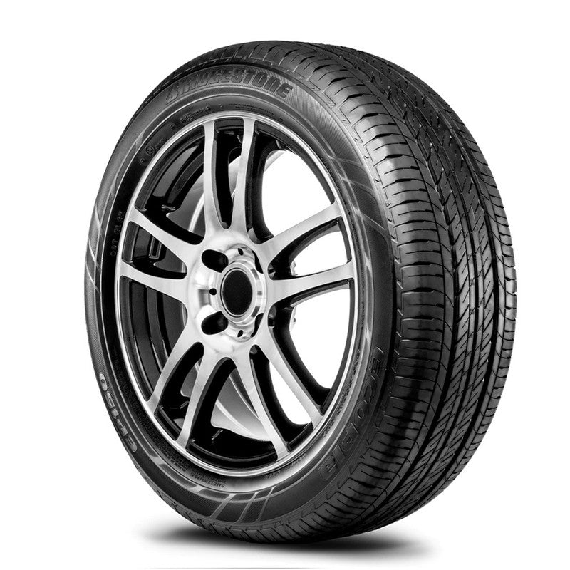 Llanta 205/55R16 91V Ecopia EP150 Bridgestone