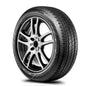 Llanta 215/60R16 95V Ecopia EP150 Bridgestone