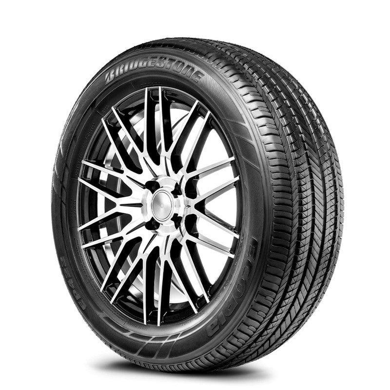 Llanta P195/55R16 86V Ecopia EP422 Bridgestone