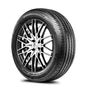 Llanta P195/55R16 86V Ecopia EP422 Bridgestone