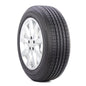 Llanta 195/60R15 88H Ecopia EP422 Plus Bridgestone
