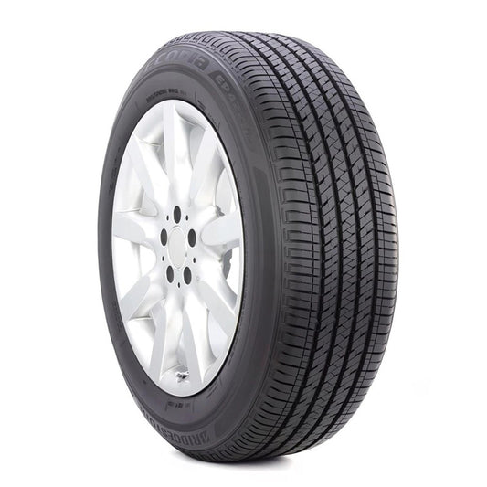 Llanta 175/65R15 84H Ecopia EP422 Plus Bridgestone