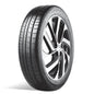 Llanta 175/60R19 86Q Ecopia EP500 OWL Bridgestone