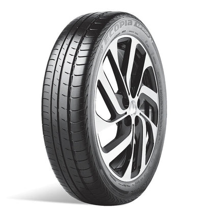 kit de 2 Llantas 175/55R20 89T Ecopia EP500 Bridgestone