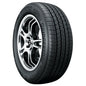 Llanta P255/50R20 104V Ecopia HL 422 Plus Bridgestone