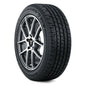 Llanta 245/40R19 98V Firehawk AS Firestone