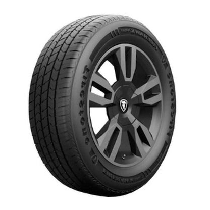 Kit de 2 Llantas 275/55R20 113V Firehawk Pursuit Firestone