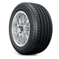 Llanta 225/60R16 98T ALL SEASON Firestone