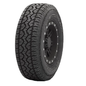 Llanta LT265/75R16 112/109S ADVENTURO AT3 GT Radial