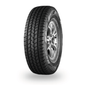 Llanta P245/60R18 104T SAVERO HT2 GT Radial